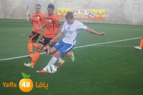 ludkorashababnew751 (61).JPG